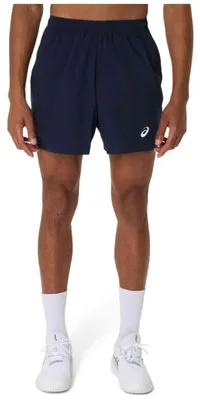 Obrázek produktu pro Kraťasy Asics 2041A344-400 pro Unisex