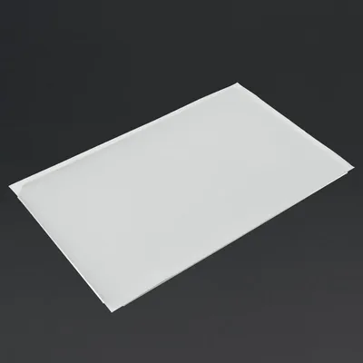 Produktbild von Backtrennpapier SUPER EXTRA, 325 x 530 mm