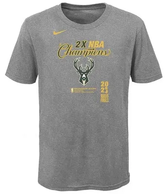 Image de Maillot Nike EZ2B7SBYC-BCK pour Enfant