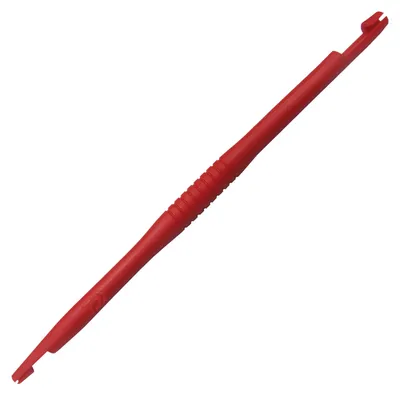 Produktbild von Daiwa N‘ZON Hakenlöser