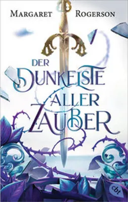 Immagine prodotto di Der dunkelste aller Zauber