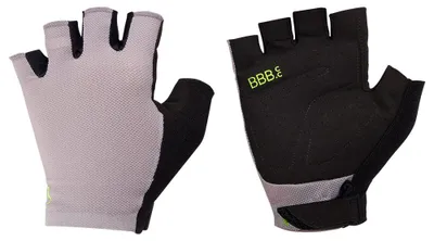 Image de BBW-65 AirSupport Taille M Couleur light grey