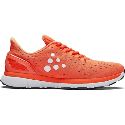 Produktbild von Craft V150 Engineered Laufschuhe Herren - Orange