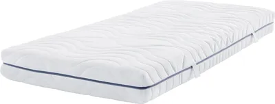 Produktbild von Sun Garden V880 MemoVita Matratze 7 Zonen Viskoelastik H3
