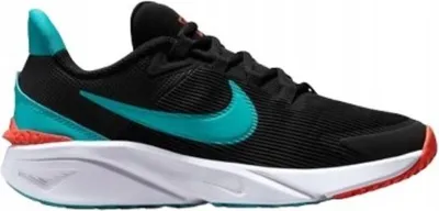 Imagen del producto de Zapatillas Nike DX7615009