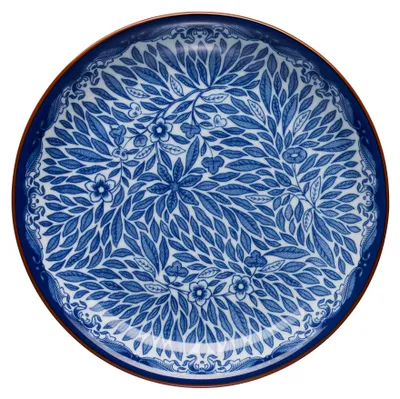 Produktbild von Rörstrand Ostindia Floris Teller 16cm 1066188