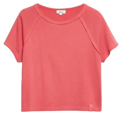 Produktbild von T-Shirt