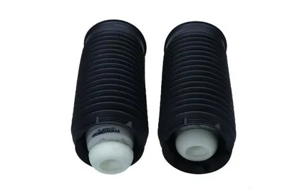 Produktbild von MAXGEAR 72-5668 Staubschutzsatz Stoßdämpfer Vorne passend für MERCEDES-BENZ B-Klasse (W246, W242) A-Klasse (W176) CLA Coupe (C117)