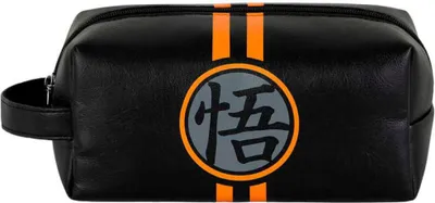 Zdjęcie produktu dla Karactermania - Dragon Ball Etui Vanity Case Akcesorium Oficjalne