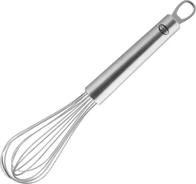 Produktbild von Dr. Oetker Schneebesen schmal 11,5 cm
