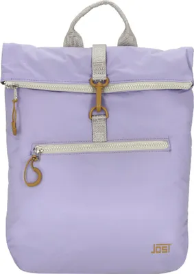 Produktbild von Jost Kemi - Rucksack 35 cm (lilac)