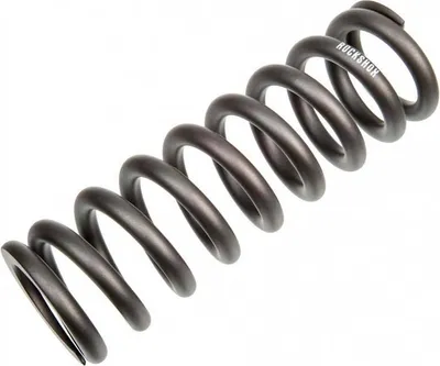 Obrázok produktu pre Pružina RockShox 350Lb 240X76 sivá