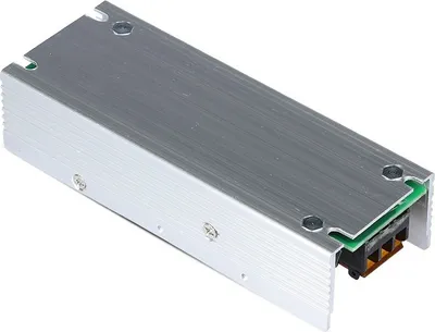 Obrázek produktu pro V-Tac 001069116