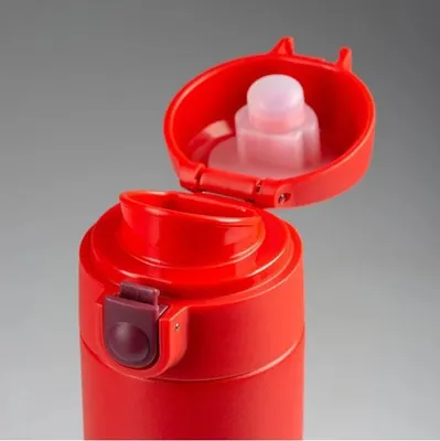 Obrázek produktu pro Termoska GSI MICROLITE 500 FLIP, RUBY