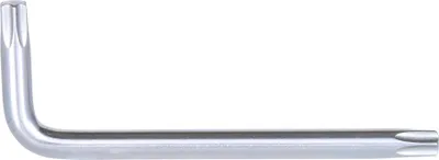 Image de KS Tools 151.2348 Allen key T 25