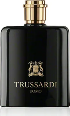 Immagine prodotto di Trussardi 1911 U Edt 100 Ml