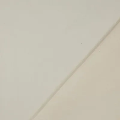 Immagine prodotto di Tessuto netel - 100% cotone - Larghezza: 150 cm - Lunghezza: 4 metri
