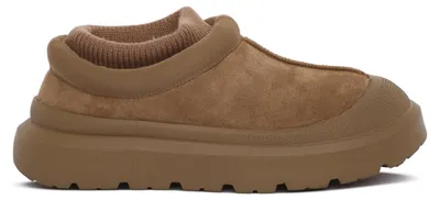 Produktbild von Schuhe D.Franklin 428002TANXXA