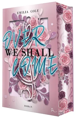 Produktbild von We Shall Overcome