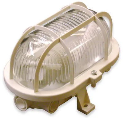 Produktbild von Müller-Licht 20300022