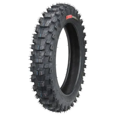 Obrázek produktu pro Pneumatiky 2.75-10 Kenda K785 38J TT duše pro Cross Enduro Pitbike Dirtbike