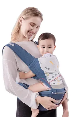 Produktbild von Tavalax Bauchtragen – Multifunktionale ergonomische Trage (0-36 Monate) Tavalax Blue – Lernen Sie die multifunktionale Tavalax-Babytrage kennen, die Ihrem Kleinen großen Komfort bietet. | hochwertige Ausstattung für den Alltag | durchdachte Funktionen und komfortable Nutzung | modernes Design mit Blick auf praktische Details | vielseitig einsetzbar und übersichtlich beschrieben | klare Produktinformationen für eine gut überlegte Auswahl | interessante Lösung für Alltag, Zuhause und Freizeit