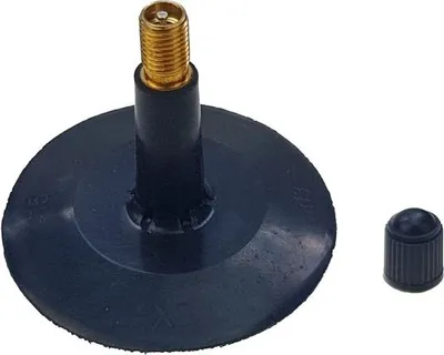 Produktbild von Traktorschlauchventil TR13 GP-5 40mm Schlepper Ventil 1 Stück STIX