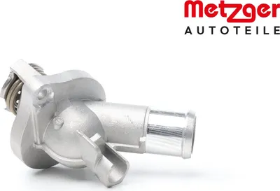 Produktbild von METZGER Thermostat Kühlmittel 90°C für OPEL INSIGNIA Caravan INSIGNIA INSIGNIA Stufenheck INSIGNIA CC INSIGNIA A Country Tourer (G09)
