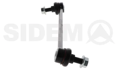 Produktbild von SIDEM Koppelstange Stabilisator passend für MERCEDES-BENZ V-Klasse (W447) Vorne Links 50464