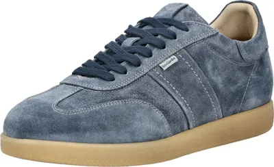 Immagine prodotto di Nero Giardini scarpe da ginnastica Scarpe da ginnastica scamosciate