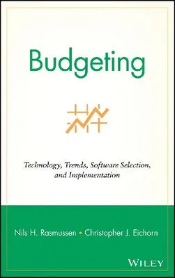 Produktbild von Budgeting