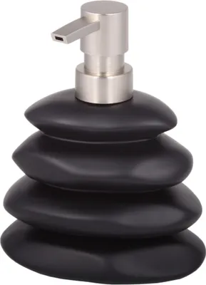 Produktbild von SANILO® Seifenspender Harmony
