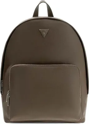 Produktbild von Guess Milano Rucksack Braun  Braun One Size