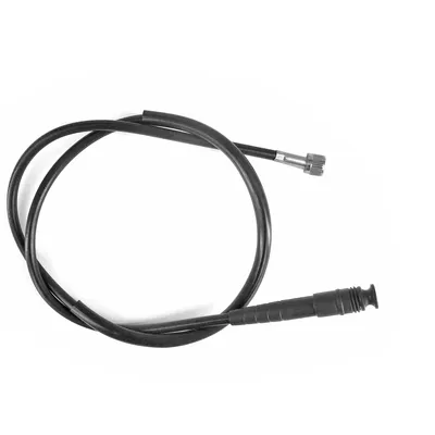 Produktbild von Tachowelle TNT Bowdenzug Tachometer