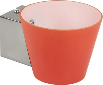 Zdjęcie produktu dla Kinkiet Candellux SIMONET 1xG9 21-05024