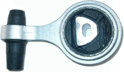 Produktbild von Drehmomentstütze hinten Getriebe 51760173