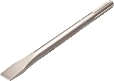 Obrázek produktu pro Makita D-34207, 300 mm, 1 kusů