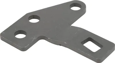Image de Kit de levier de changement de vitesse 75498 Transformation du levier de changement de vitesse pour 4L60E 4L65E 4L80E 4L85E