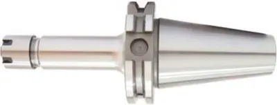Obrázok produktu pre Fortis 4317784722162, 70 mm, 1 kusov
