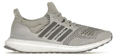 Produktbild von adidas Ultra Boost 1.0 Grey One Cloud White (Women's) - EU 39 1/3