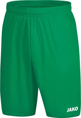 Produktbild von Sporthose Manchester 2.0 JAKO