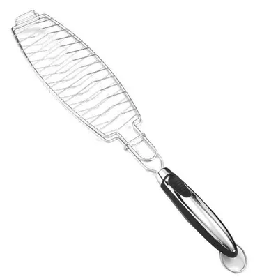Obrázek produktu pro LANDMANN 13430, 560 mm