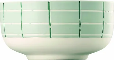 Obrázek produktu pro Thomas FUN Karo light Müslischale 13 cm 11910-402001-15453