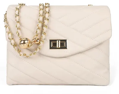 Produktbild von Elegante Schultertasche für Damen