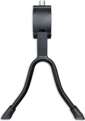 Immagine prodotto di Lynx doppio standard 26-28 pollici alluminio 29 mm nero