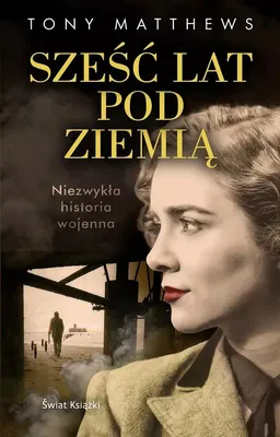 Image de Sześć lat pod ziemią