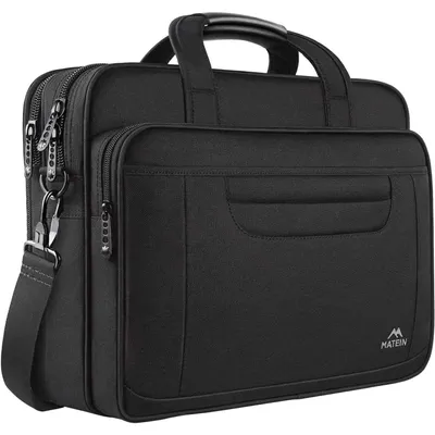 Produktbild von Laptop-Tasche – Wasserdicht – Schutzhülle für Laptop