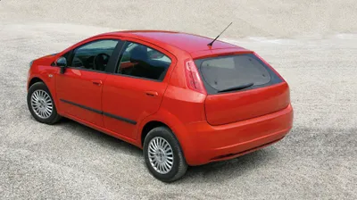 Produktbild von CARPOINT Auto Sonnenschutz Hinten faltbar Heckscheibe Schwarz 100cm