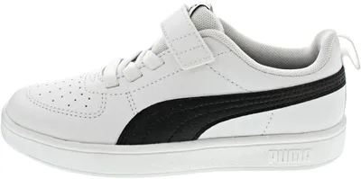 Produktbild von Puma Puma Rickie AC PS 3858360003 (31/puma white-puma black)