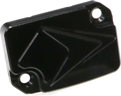 Image de Bouchon de réservoir d'embrayage pour KTM DUKE250/390 RC390 noir